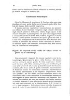 giornale/CFI0298588/1924/unico/00000030