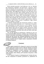 giornale/CFI0298588/1924/unico/00000031