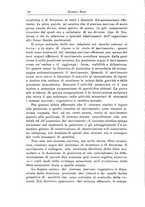 giornale/CFI0298588/1924/unico/00000032