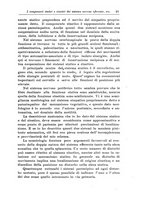 giornale/CFI0298588/1924/unico/00000033