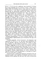 giornale/CFI0298588/1924/unico/00000037