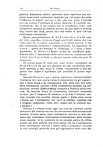 giornale/CFI0298588/1924/unico/00000038