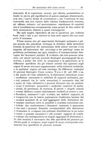 giornale/CFI0298588/1924/unico/00000039