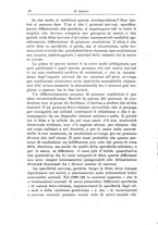 giornale/CFI0298588/1924/unico/00000040