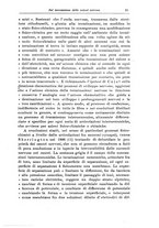 giornale/CFI0298588/1924/unico/00000041