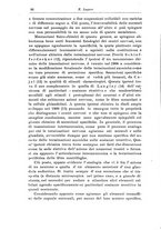 giornale/CFI0298588/1924/unico/00000042