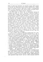 giornale/CFI0298588/1924/unico/00000044