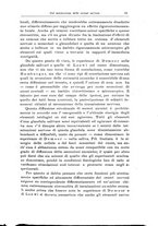 giornale/CFI0298588/1924/unico/00000045