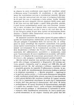 giornale/CFI0298588/1924/unico/00000046