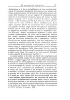 giornale/CFI0298588/1924/unico/00000047