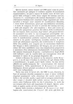 giornale/CFI0298588/1924/unico/00000048