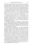 giornale/CFI0298588/1924/unico/00000049