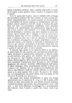 giornale/CFI0298588/1924/unico/00000051