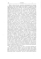 giornale/CFI0298588/1924/unico/00000052