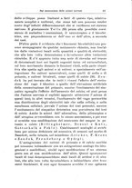 giornale/CFI0298588/1924/unico/00000053