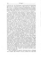 giornale/CFI0298588/1924/unico/00000054