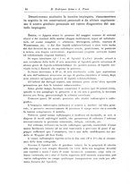 giornale/CFI0298588/1924/unico/00000062