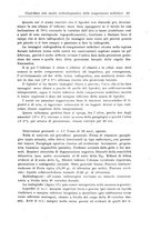 giornale/CFI0298588/1924/unico/00000063