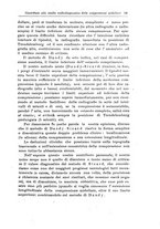 giornale/CFI0298588/1924/unico/00000069