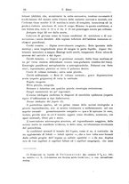 giornale/CFI0298588/1924/unico/00000072