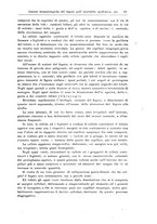 giornale/CFI0298588/1924/unico/00000073