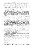 giornale/CFI0298588/1924/unico/00000075