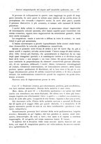 giornale/CFI0298588/1924/unico/00000077