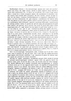 giornale/CFI0298588/1924/unico/00000085