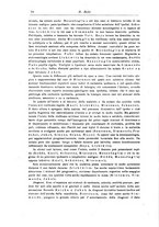 giornale/CFI0298588/1924/unico/00000086