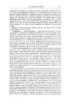 giornale/CFI0298588/1924/unico/00000087