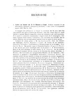 giornale/CFI0298588/1924/unico/00000090