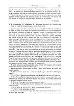 giornale/CFI0298588/1924/unico/00000093