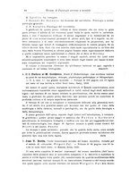 giornale/CFI0298588/1924/unico/00000094