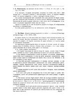 giornale/CFI0298588/1924/unico/00000096