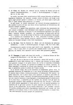 giornale/CFI0298588/1924/unico/00000097