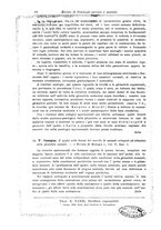 giornale/CFI0298588/1924/unico/00000098