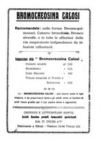 giornale/CFI0298588/1924/unico/00000099