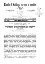 giornale/CFI0298588/1924/unico/00000103