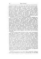 giornale/CFI0298588/1924/unico/00000104