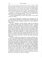 giornale/CFI0298588/1924/unico/00000106