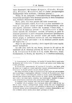 giornale/CFI0298588/1924/unico/00000110