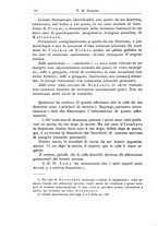 giornale/CFI0298588/1924/unico/00000112