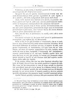 giornale/CFI0298588/1924/unico/00000114