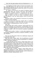 giornale/CFI0298588/1924/unico/00000115