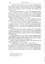 giornale/CFI0298588/1924/unico/00000116