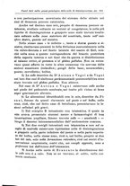 giornale/CFI0298588/1924/unico/00000117