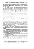 giornale/CFI0298588/1924/unico/00000119