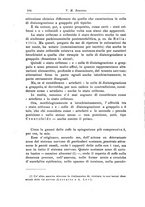 giornale/CFI0298588/1924/unico/00000120