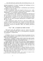 giornale/CFI0298588/1924/unico/00000121