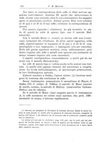 giornale/CFI0298588/1924/unico/00000124